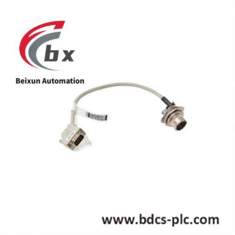 ABB 3HAC020591-001 Axis Board for XS2 Robots - Precision Control for Industrial Automation