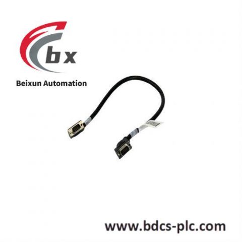 ABB 3BSE014998R1 Industrial Control Module