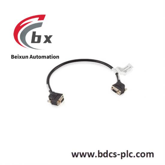 abb_3hac020716-001_robotic_parts.jpg ABB NF93A-2 Card Module, Control Unit