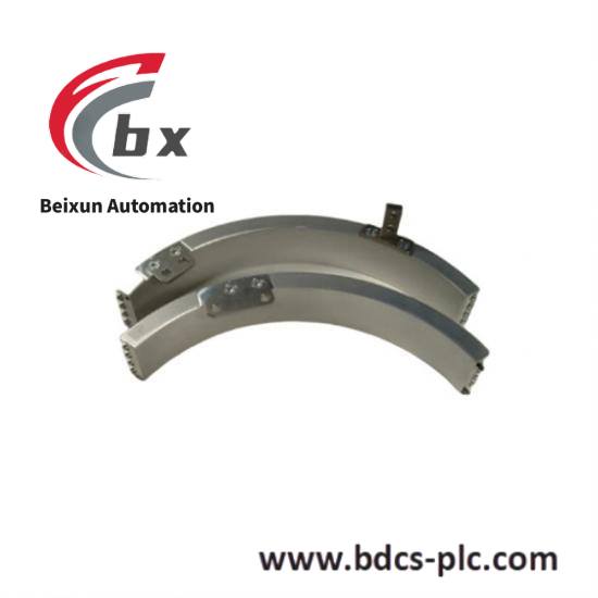 abb_3hac020738-001_robotic_parts.jpg ABB A45-75 Contactor - Industrial Automation Module