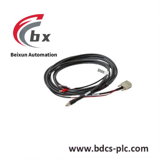 abb_3hac020781-001_wyler_cable_7m_robotic_parts.jpg AB 1756-L66 Logic Controller/Interface Card