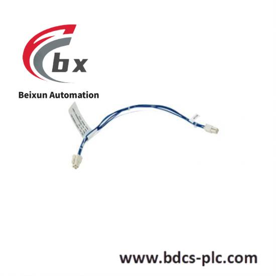 abb_3hac020801-001_cabinet_power_unit_automation_parts.jpg ABB DSAO130AK01 Analog Output Module for Industrial Control Systems