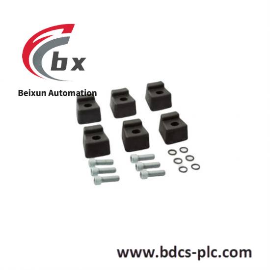 abb_3hac020885-001_mechanical_stop_set_ax_2_automation_parts.jpg ABB LWN1902-6E 3BHL0000986P7001 Industrial Control Module