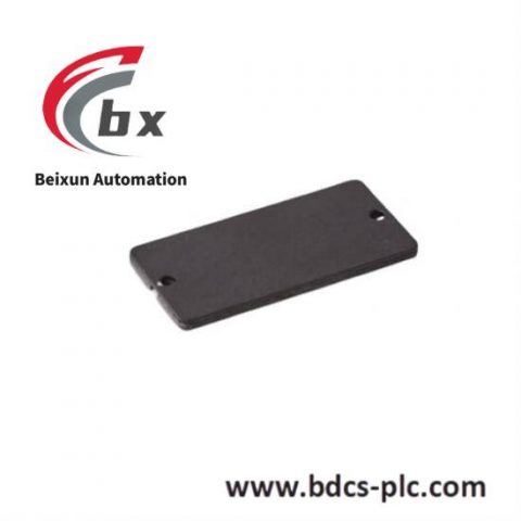 ABB 3HAC020890-041 Rapid Delivery Automation Component Module