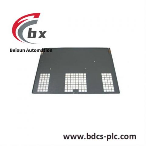 ABB 3HAC020890-061 Innovative Automation Components for Industrial Control Systems