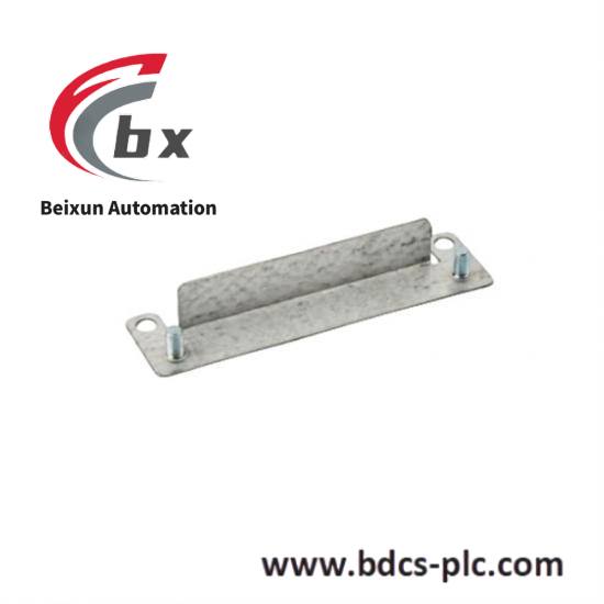 abb_3hac020890-068_automation_parts.jpg ABB 3HAC020890-068 Automation Parts - I/O Module