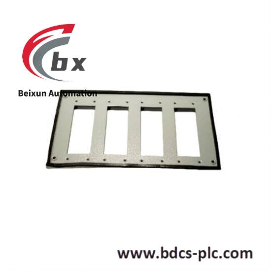 abb_3hac020890-077_brand_new_automation_parts-231.jpg Allen-Bradley 802T-A4W2 Standard Limit Switch