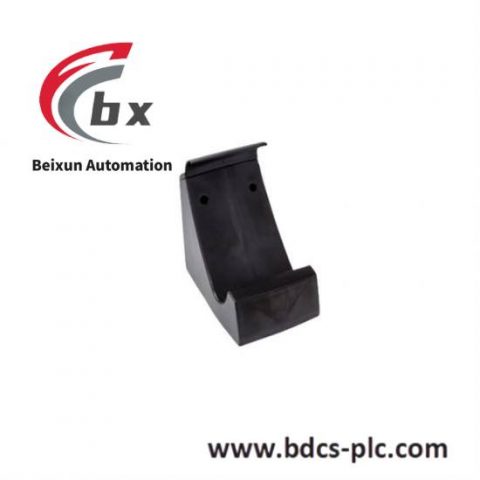 ABB 6002BZ10200A-4168 Digital I/O Module