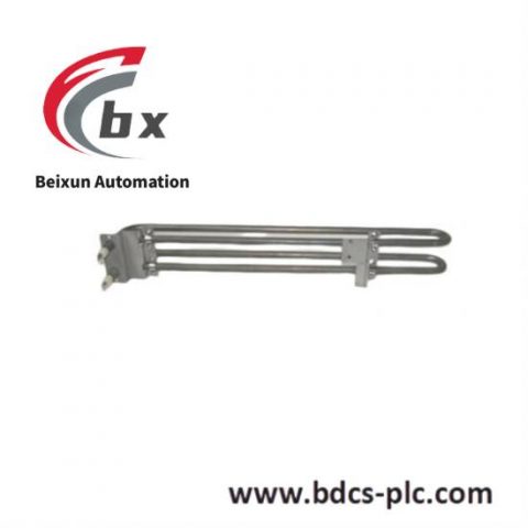 XYCOM 2000 Operator Interface Panel, Touchscreen Display, Industrial Grade