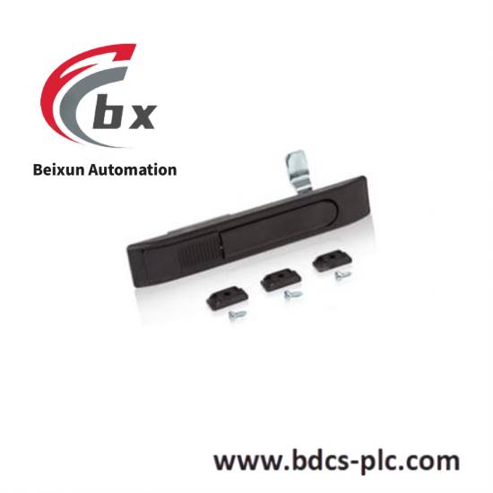 abb_3hac020932-097_swinghandle_with_cam_automation_parts.jpg ABB MS116 with HK1-11 AA1 Manual Motor Starter - Industrial Control Solutions