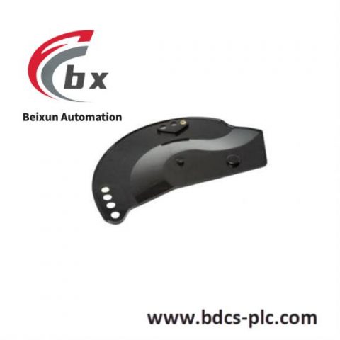 ABB 3BSE015318R1 Digital Input Module, Industrial Automation Solutions