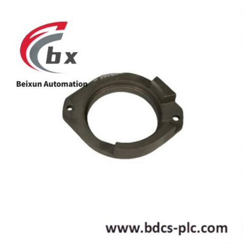 ABB AINT-14C/3AFE68685826 High Performance Industrial Control Module