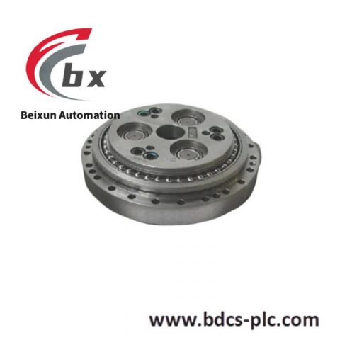 ABB M2QA180M4A 18.5KW 4P B3 Cast Iron Three-Phase Asynchronous Motor