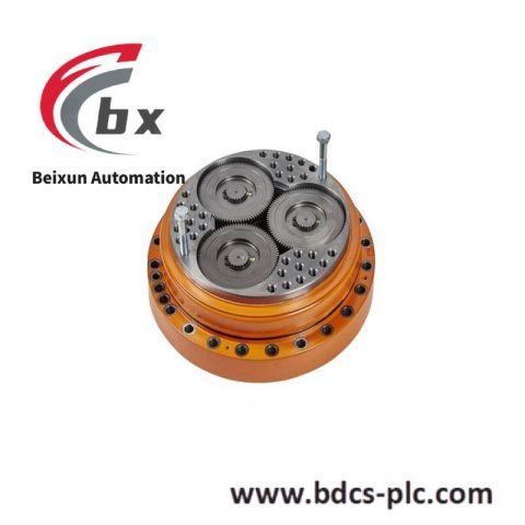 ABB 3BHE020455R0003 PPD103B03 - Power Supply Module for Industrial Automation