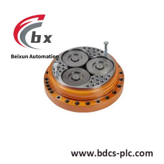 abb_3hac021127-004_gearbox_rv410f-270_176_automation_robot_parts.jpg GE A06B-0078-B503 Control Module, High Precision Industrial Automation Component