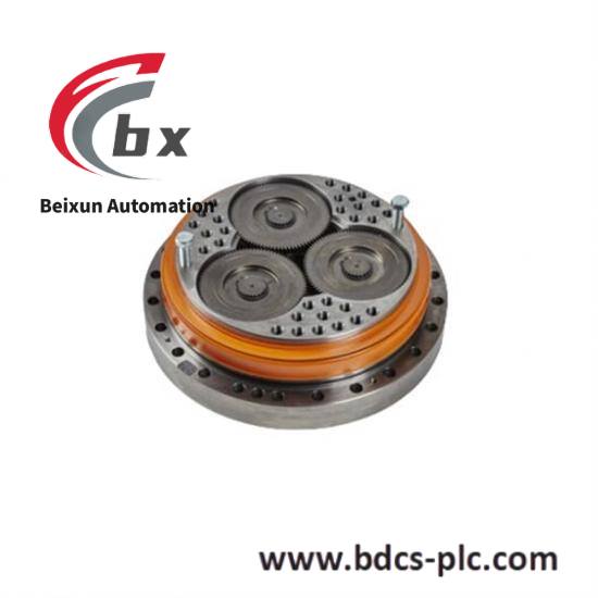 abb_3hac021127-006_gearbox_rv410f-270_176_robot_parts.jpg GE IC3606TPAS1 Industrial Control Module