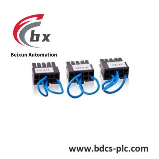 GE DS3800HI0A1B1B Industrial Control Circuit Board, High Performance Control Module