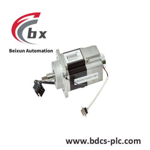 NFT-801RM3-S Industrial Control Module for Precision Manufacturing Processes