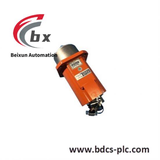 abb_3hac021488-001_huge_discount_automation_parts-1.jpg GE TSPG201 Control Module for Industrial Automation