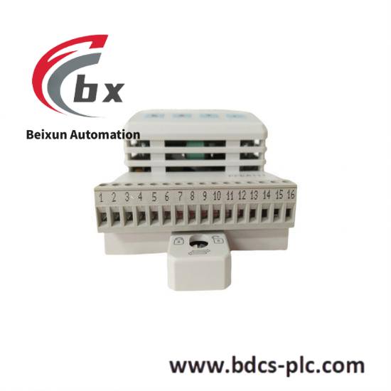 abb_3hac021488-004_controller_module_dcs_module-1.jpg ABB 3HAC021488-004 Industrial Control Module