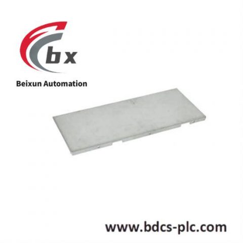 YOKOGAWA AIP121-S00 Control Module, Optimized for Industrial Automation