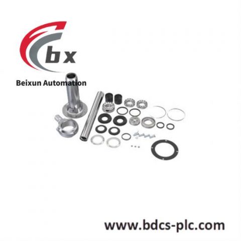 ABB S-073N/S-093N 3BHB009884R5211 Industrial Control Module