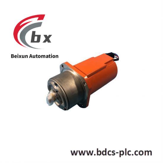 abb_3hac021594-003_brand_new_automation_parts.jpg REXROTH MAC112A-0-VD-1 Industrial Control Module