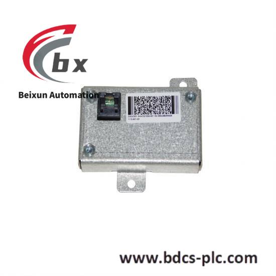 abb_3hac021631-001_huge_discount_automation_parts-2.jpg GE MTR-1220-E-D-E-0RR Industrial Control Module