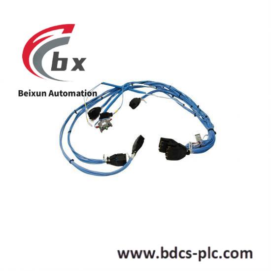 abb_3hac021643-001_profibus_cable_with_d-sub_contact_7m.jpg ABB 3BSE036714R1 Industrial Control System Module