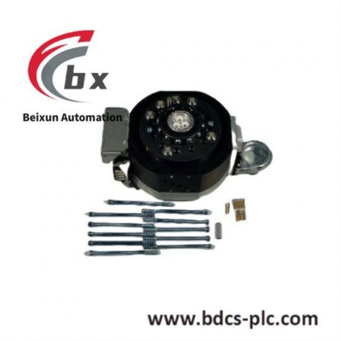 GE DS200GHDCF1CBC Control Module