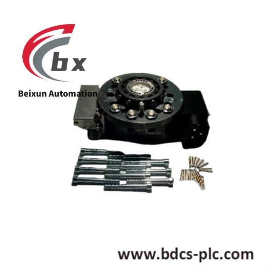 abb_3hac021652-002_tool_changer_servo_rsp_automation_parts.jpg ABB UFC912A101 Controller or Power Module, SKU: 3BHE039426R0101