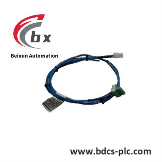 abb_3hac021661-002_proc_cable_package_3-6_mh_dcs_automation_parts.jpg Fanuc A06B-6050-H203 Alpha Spindle Drive Module for Industrial Automation