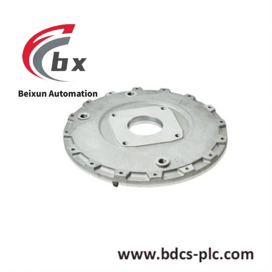 abb_3hac021663-003_cover_dcs_automation_parts.jpg GE DS3800NFCD1K1E Firing Circuit Board - GE Mark IV Control System Component