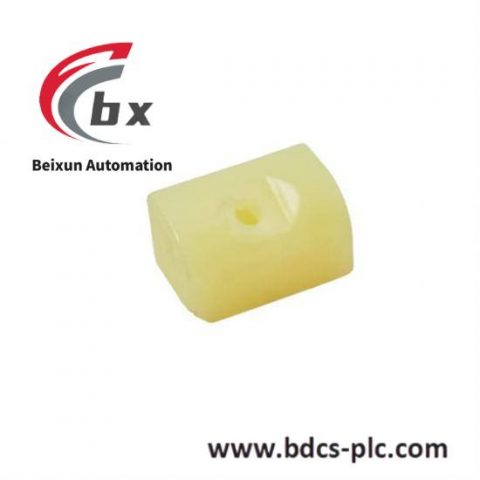 ABB 3HAC021675-001DCS Control Module - Axial Duct Damper Controller