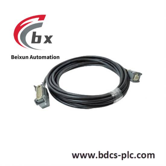 ABB DSQC461 Communication Interface Module