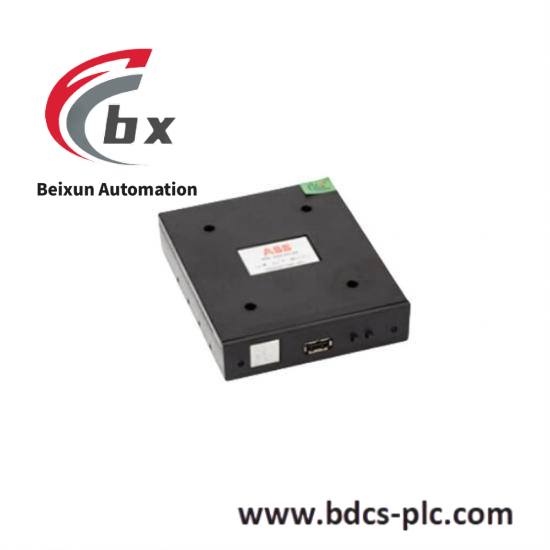 abb_3hac021748-001_fdd_-_usb_unit_automation_parts-1.jpg ABB SAFT-113-POW Power Supply Board