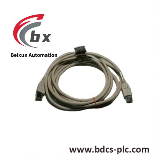 abb_3hac021778-045.jpg ABB GJR5252800R0200 Processor - Industrial Automation Control Module