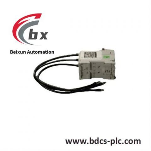 ABB 4911004-59 Process Control Module, High Performance and Reliable Automation Solution