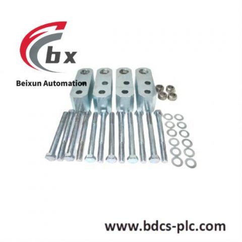 ABB HEIE420158R1 Industrial Control Module, High Performance for Automation