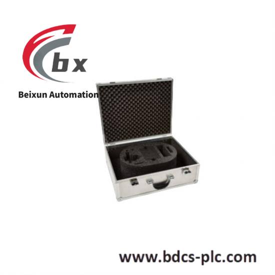 abb_3hac021948-001_box_for_calibrering_pendelum-1.jpg ABB 5SHX2645L0002 3HB012961R0001 Industrial Control Module