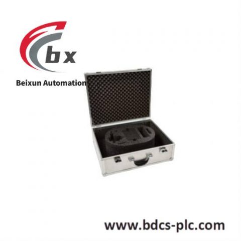 ABB PM866K01 3BSE050198R1 Used PLC Processor Unit Kit