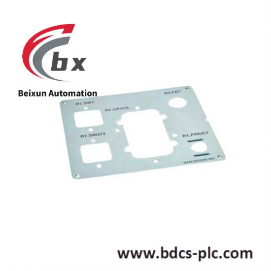 abb_3hac022033-004_big_discount_automation_parts.jpg ABB 3HAC14549-1/11A Industrial Module - High Performance Control Solution