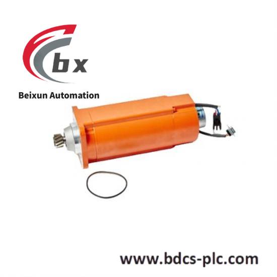 abb_3hac022067-001_fast_delivery_automation_parts-3.jpg ABB 3HAC022067-001 Industrial Automation Module