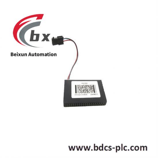 abb_3hac022104-006_dsqc_564c_ide_flash_module_256mb_1.jpg ABB DSQC 564CIDE Flash Module 3HAC022104-006, Industrial Control Flash Memory Solution