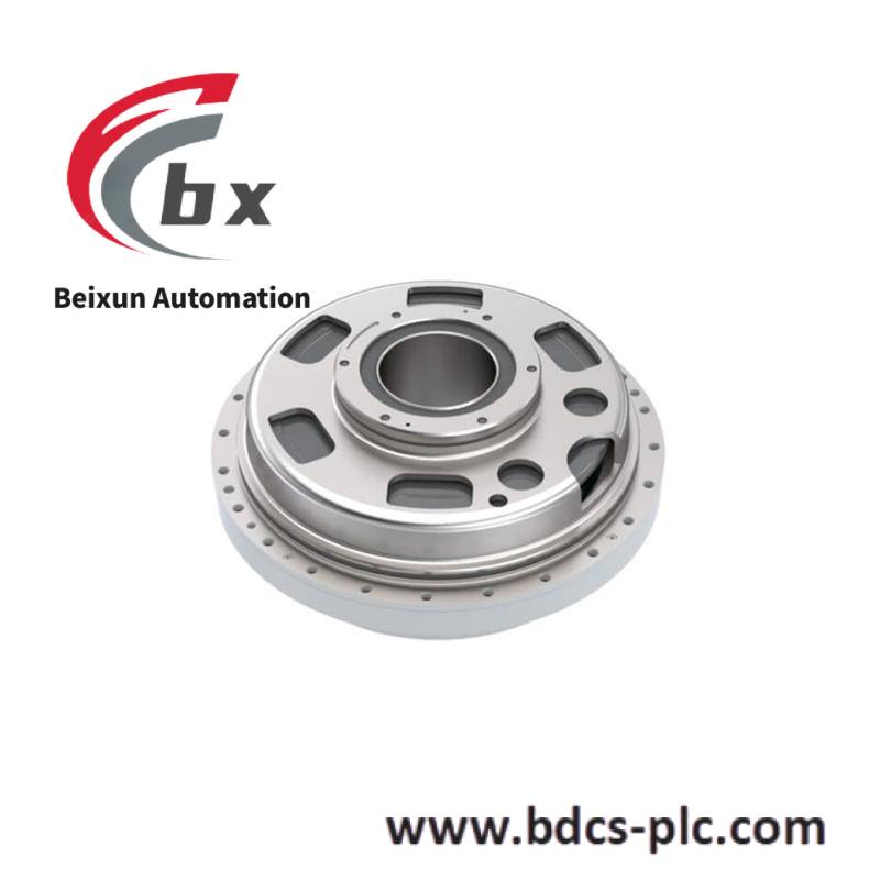 abb_3hac022279-007_gearbox.jpg ABB 3HAC0870-3 Industrial Control Module