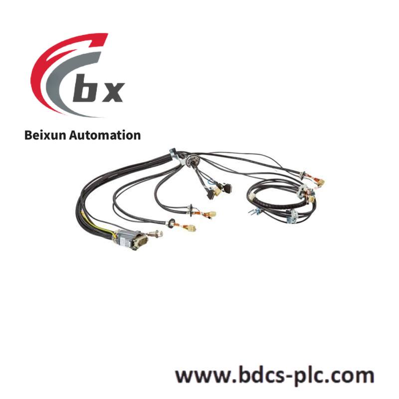 abb_3hac022544-001_cable_harness-1.jpg WILLSEM WPM311.03401 Control Module for Precision Automation