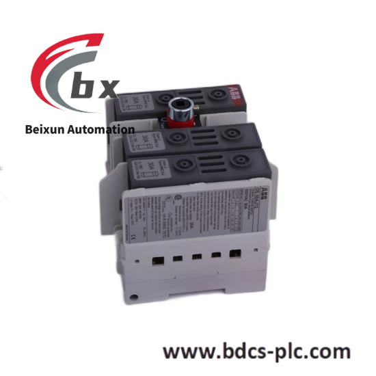 abb_3hac022952-002.png ABB V18348-5013221 Industrial Module Controller