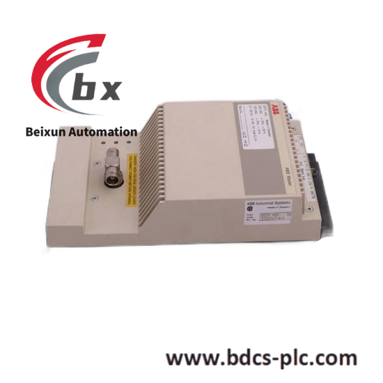 abb_3hac023533-005.png ABB PFTL101AER-0.5 Precision Control Module for Industrial Automation
