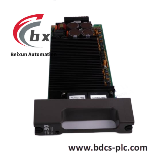 abb_3hac023791-003.png ABB 3HAC023791-003 Industrial Control Module