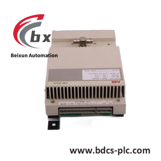 abb_3hac023911-001.png ABB 3HAC023911-001 Control Module for Industrial Automation